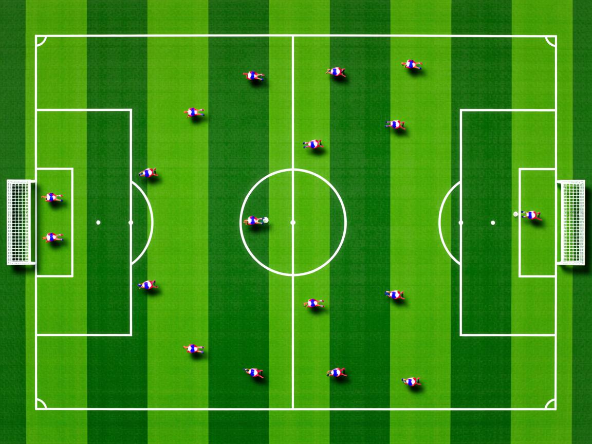 九游娱乐入口-奥林匹克教育主题活动走进幼儿园课堂,奥林匹克的教育主题 第3张