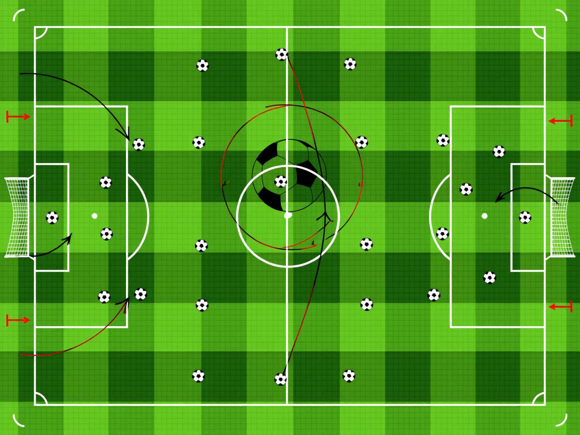 九游娱乐入口-对抗最激烈的分区大战全回顾,分区决赛是什么意思 第3张