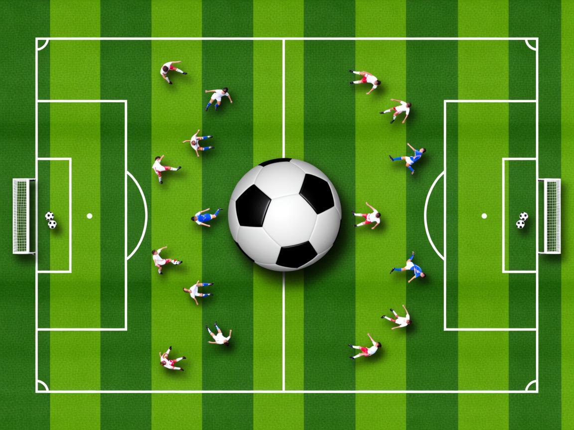 九游官网入口-布努续约谈判已进入最后阶段,布努克斯 第2张