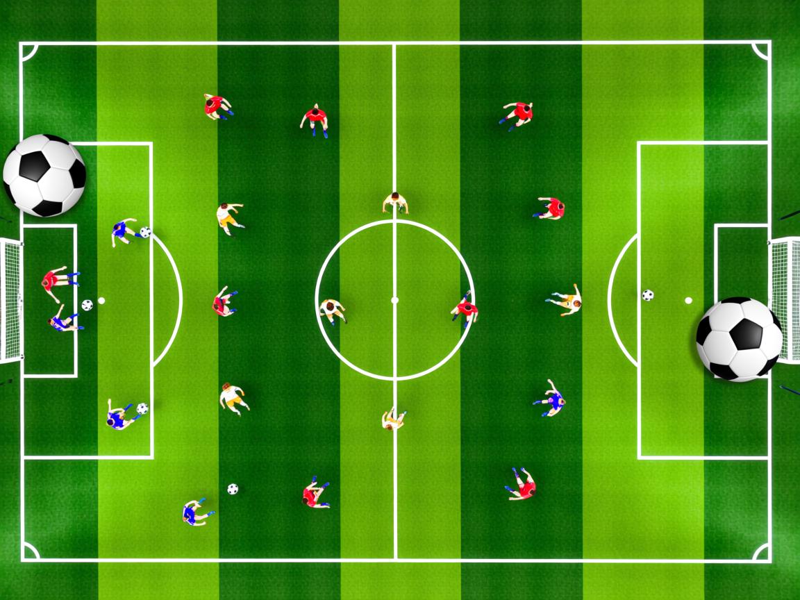 九游官网入口-布努续约谈判已进入最后阶段,布努克斯 第3张