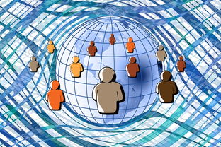 九游体育-体育新闻中心支持体育非遗文化数字化转化,体育非遗发展状况 第2张