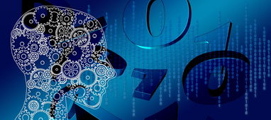 九游娱乐平台-压迫式防守如何制造对手失误,足球比赛压迫式防守特点 第2张